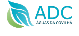 Águas da Covilhã, EM