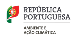 República Portuguesa - Ambiente e Ação Climática